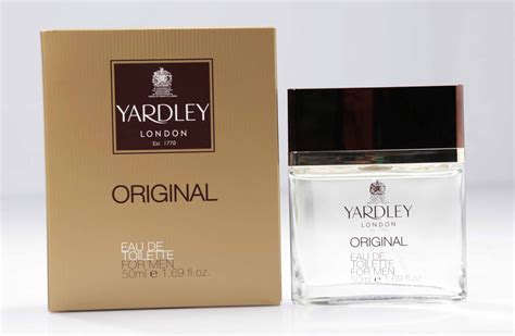 flipkart perfumes fake|yardley perfume flipkart.